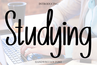 Fonts for Designers: Readability and Project Ideas